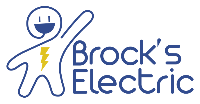 Brocks Electric