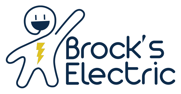 brocks-electric-logo