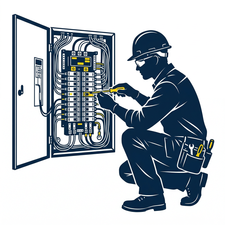 circuit-breaker-add-a-breaker-service-tampa-brocks-electric-electrician-1