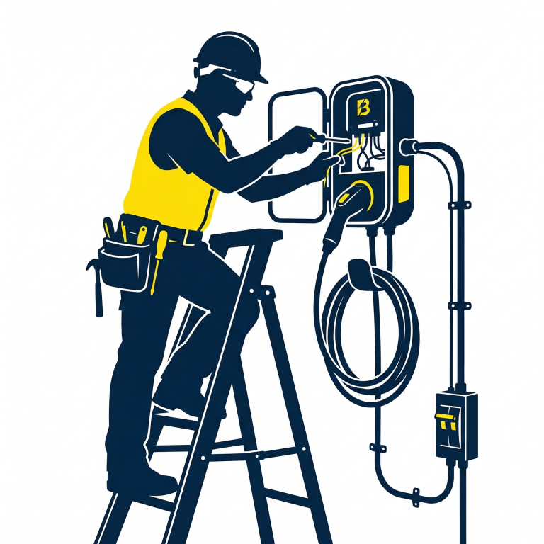 ev-charger-installation-service-tampa-brocks-electric-electrician-1