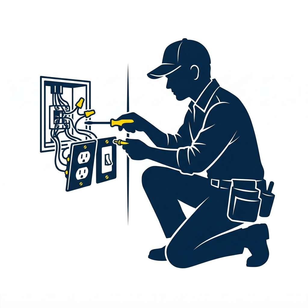 outlet-switch-service-tampa-brocks-electric-electrician-2