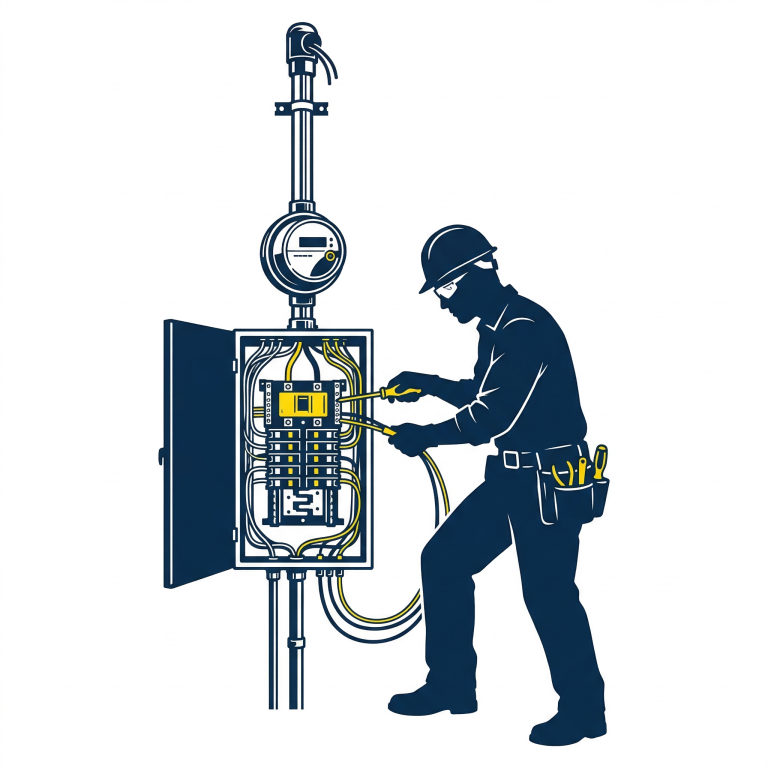 service-upgrade-service-tampa-brocks-electric-electrician-1