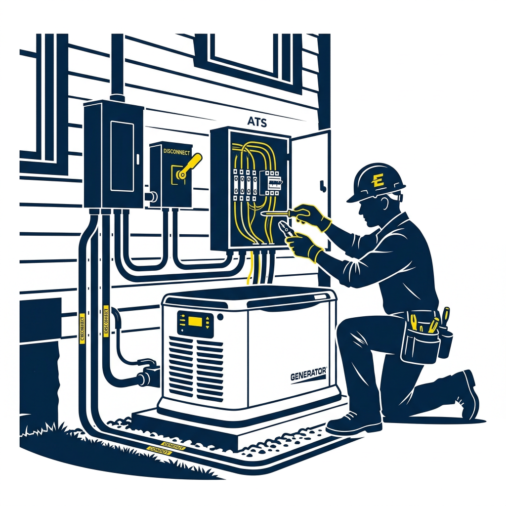 whole-home-generator-installation-service-tampa-brocks-electric-electrician