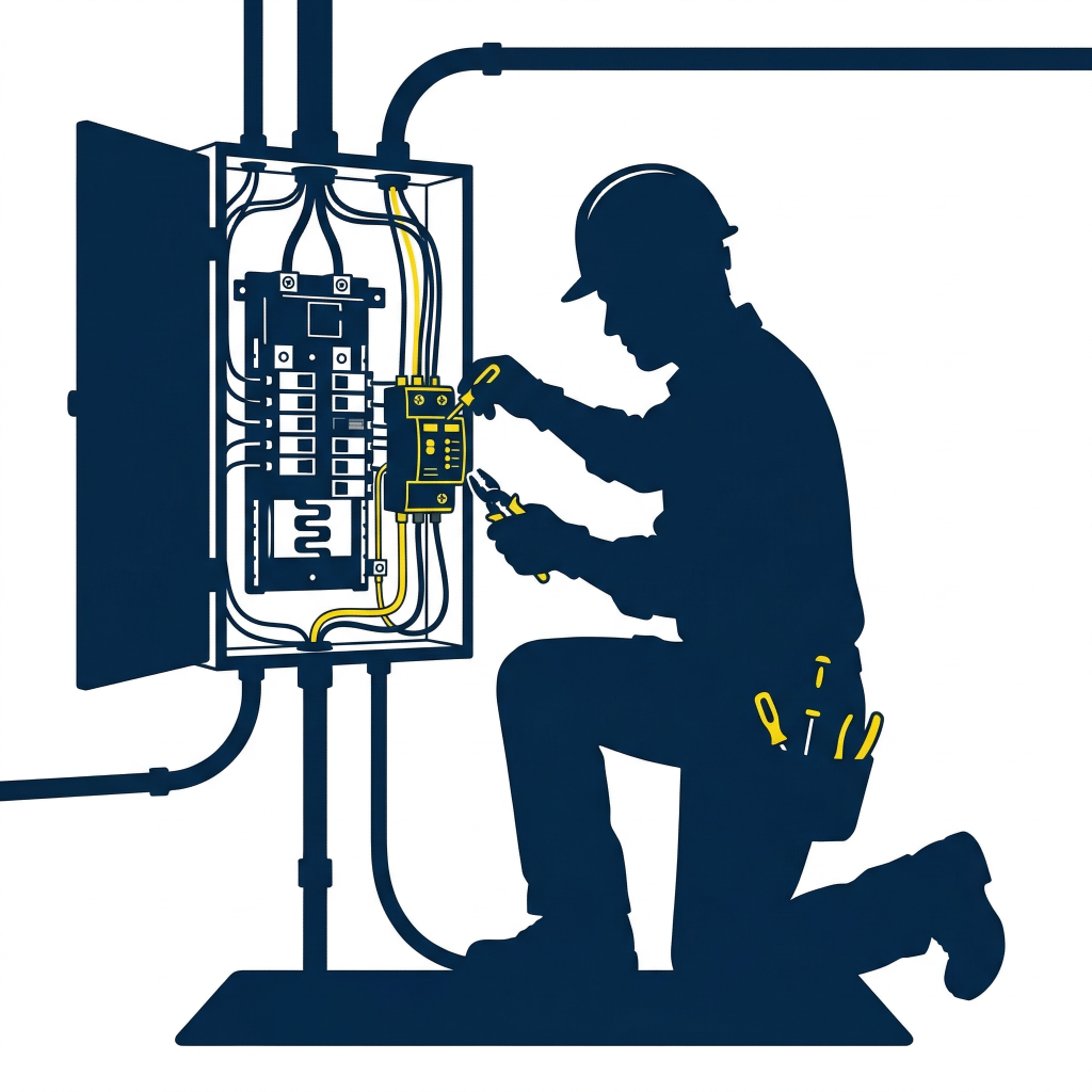 whole-home-surge-protection-tampa